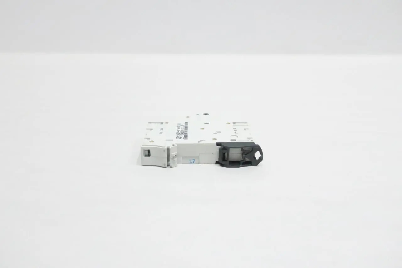 Produktfoto 1 von GENERAL ELECTRIC GE EP61ULC05