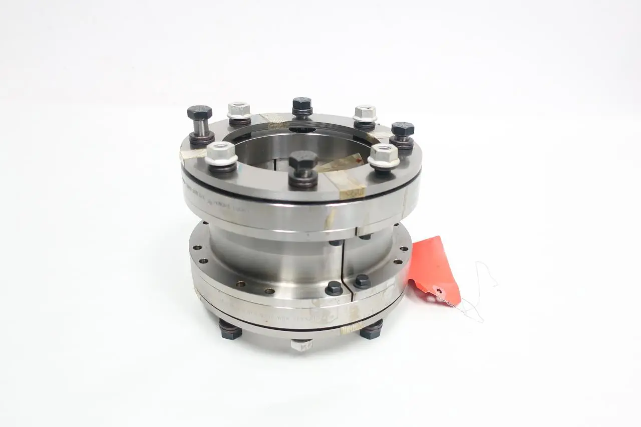 Produktfoto 1 von REXNORD 312SER.54RD