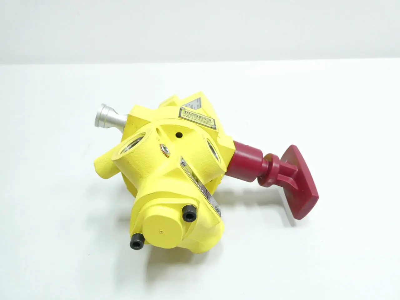 Produktfoto 1 von ROSS Y2773A4841