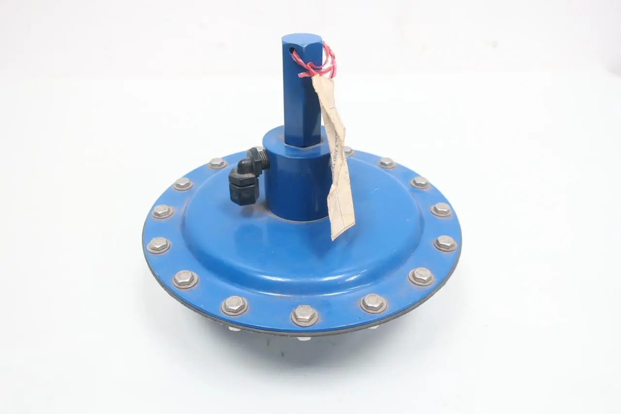 Produktfoto 1 von VALVE CONCEPTS SOV3CXT4V6XA