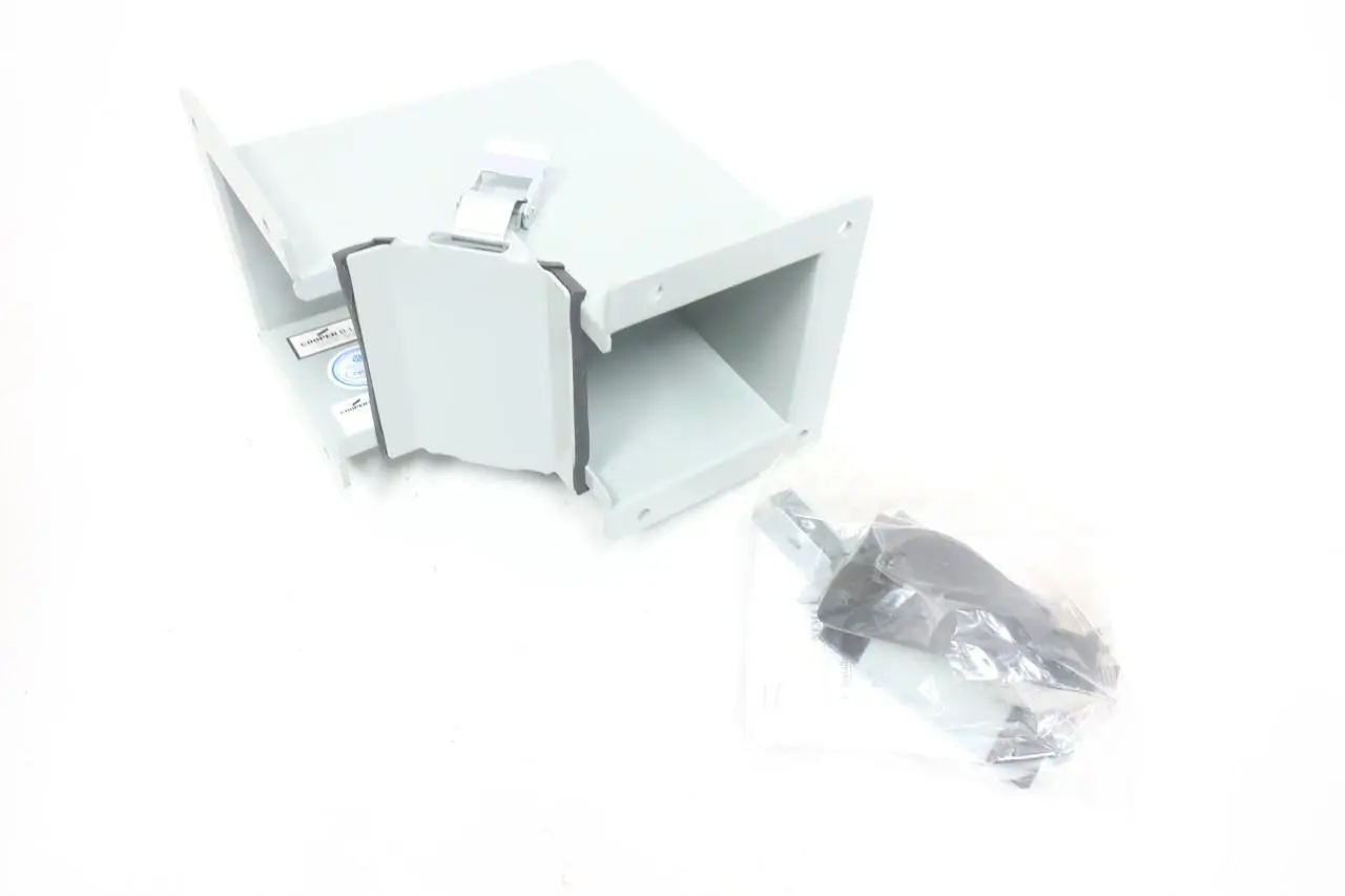 Produktfoto 1 von COOPER 44-12LE9B