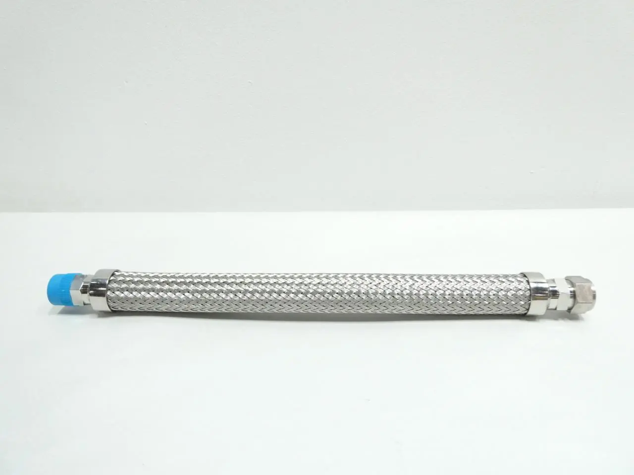 Produktfoto 1 von SWAGELOK SS-12H0-1-12-S12