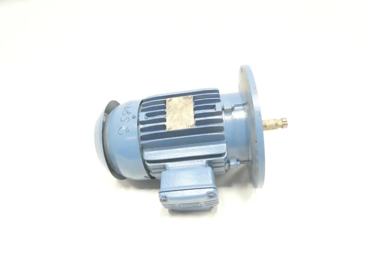 WEG PB001504P