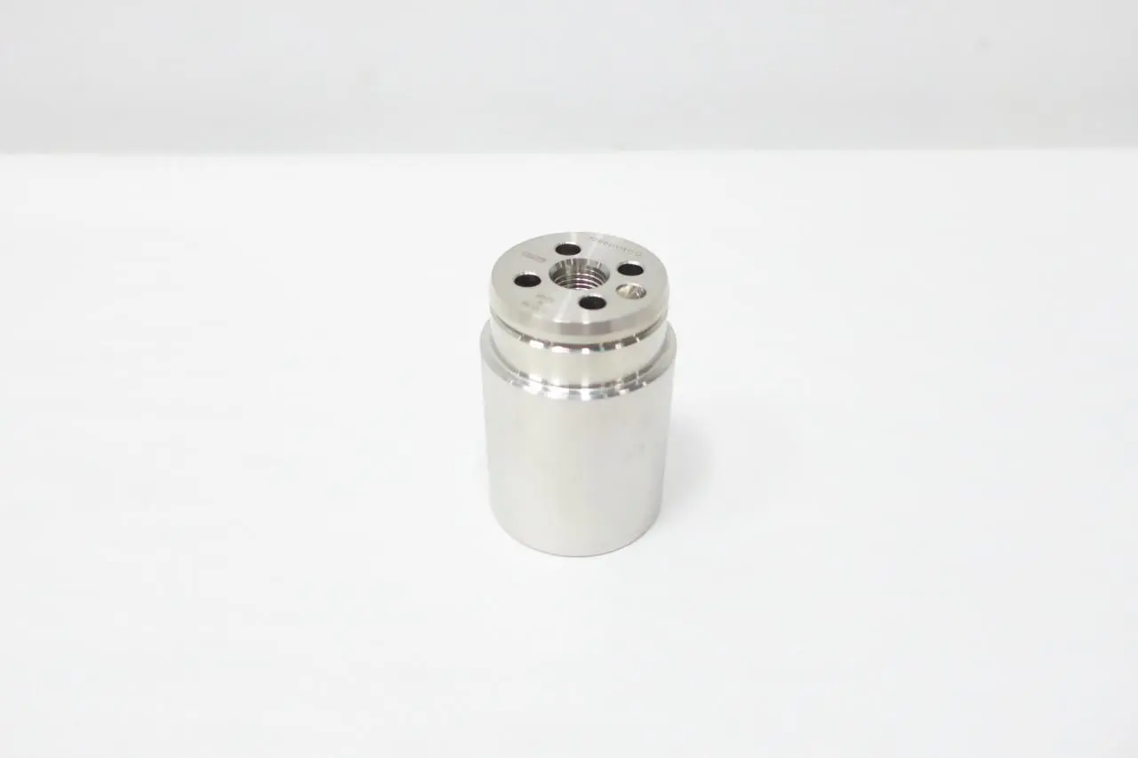 Produktfoto 1 von FISHER 32B6011X012