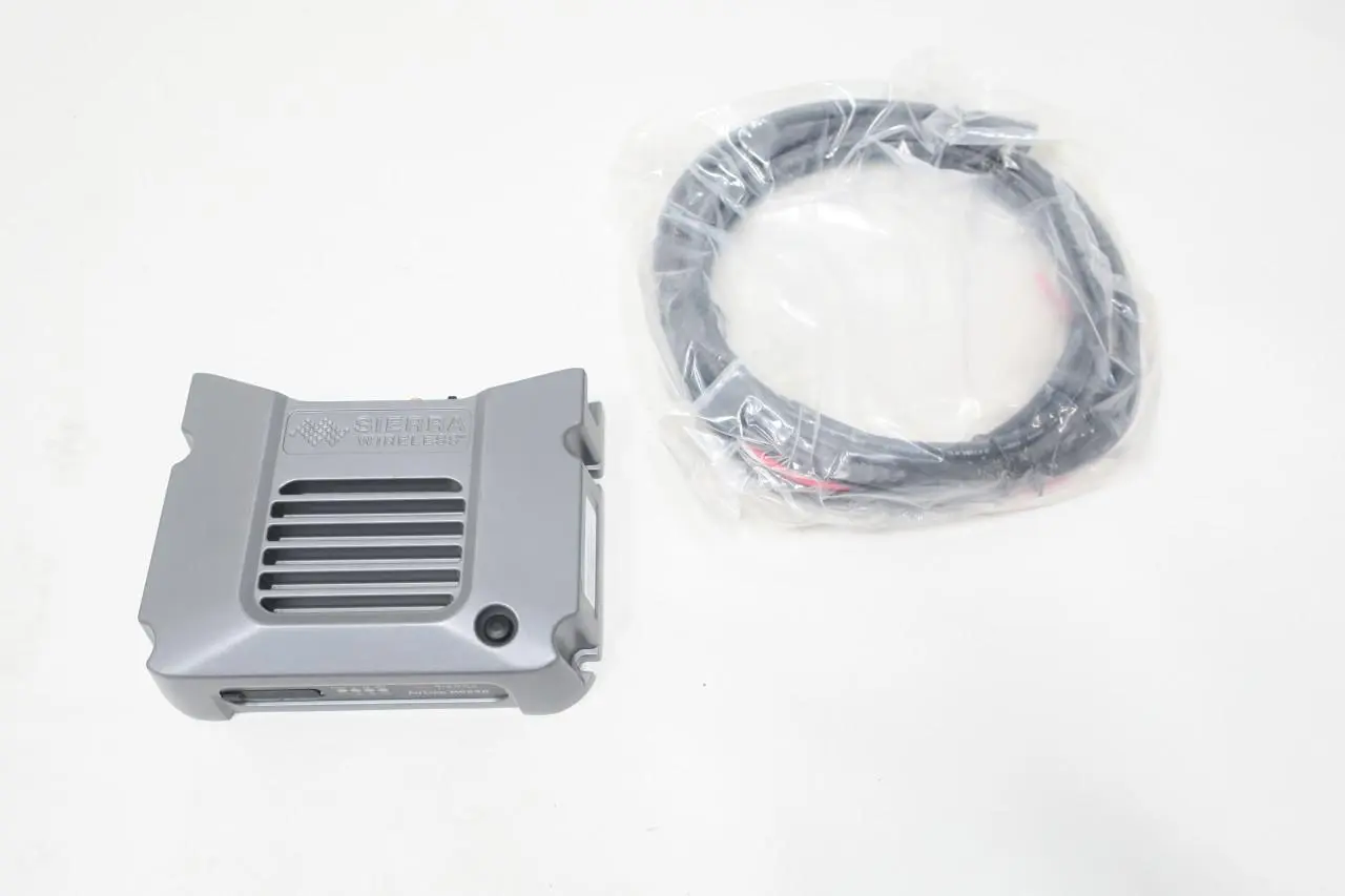Produktfoto 1 von SIERRA AIRLINK MP890-W