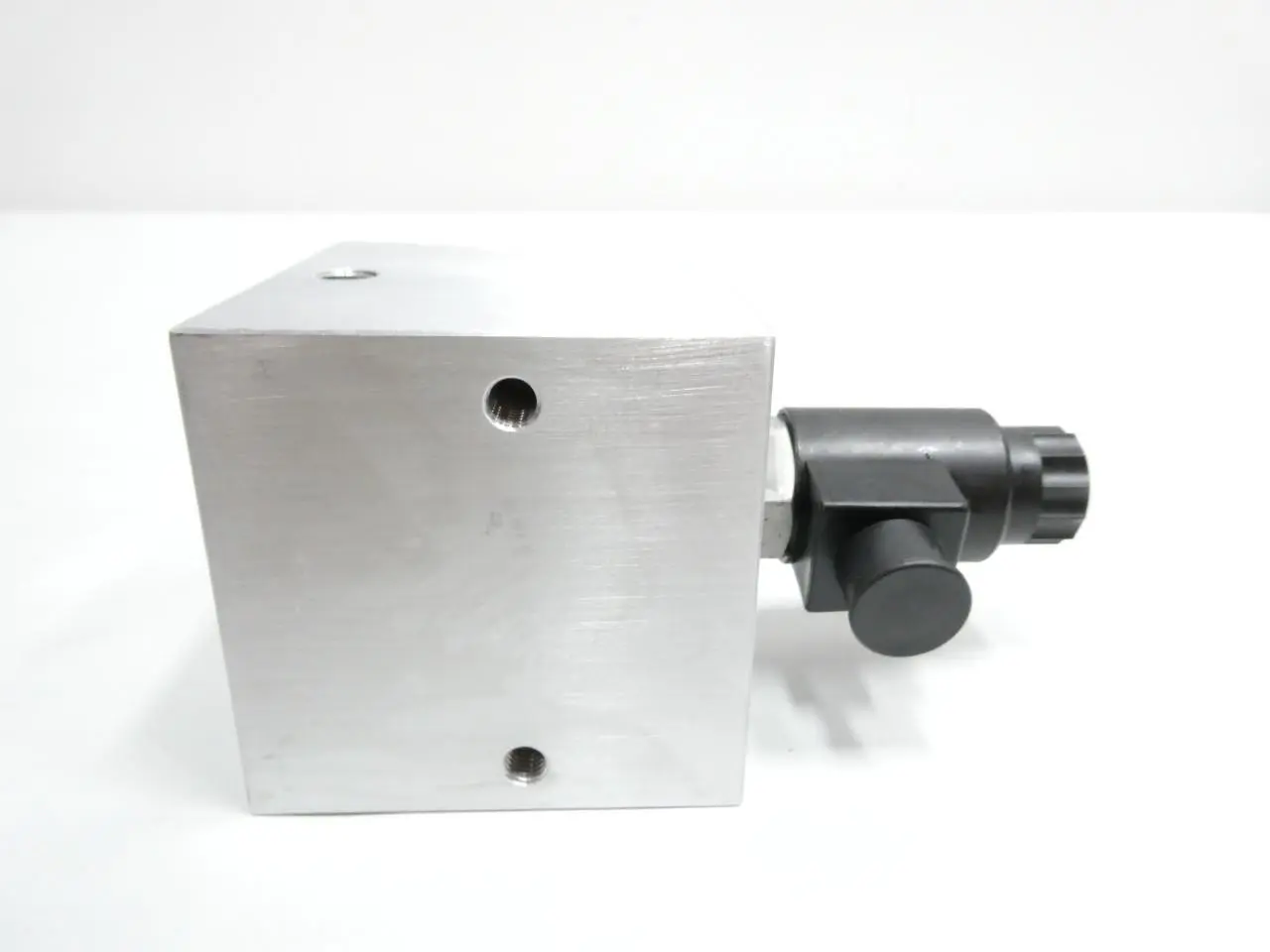 Produktfoto 1 von SUN HYDRAULICS DFEBXCV224-IAR