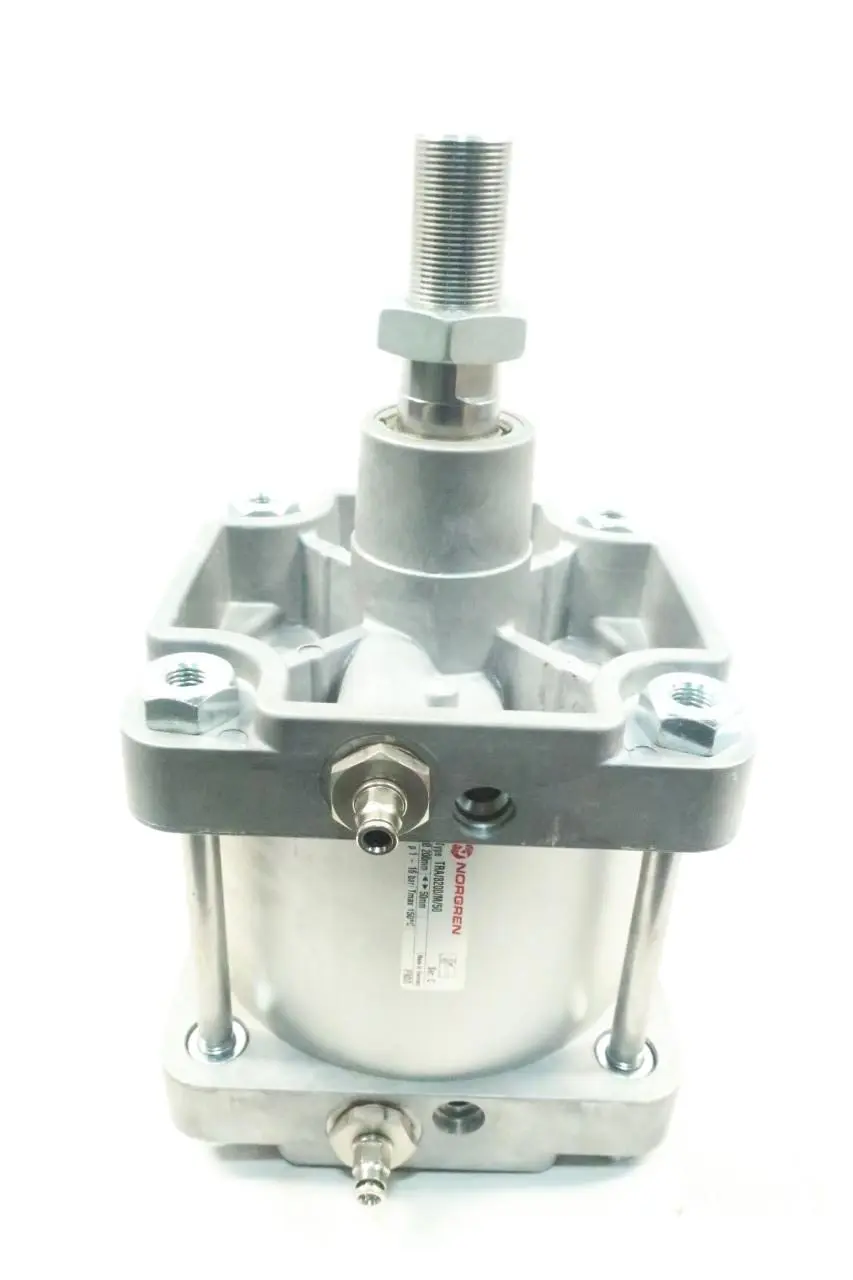 Produktfoto 1 von NORGREN TRA/8200/M/50
