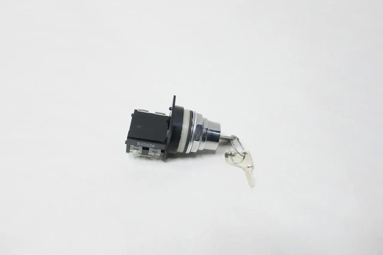 Produktfoto 1 von GENERAL ELECTRIC GE CR104PSK21A91R