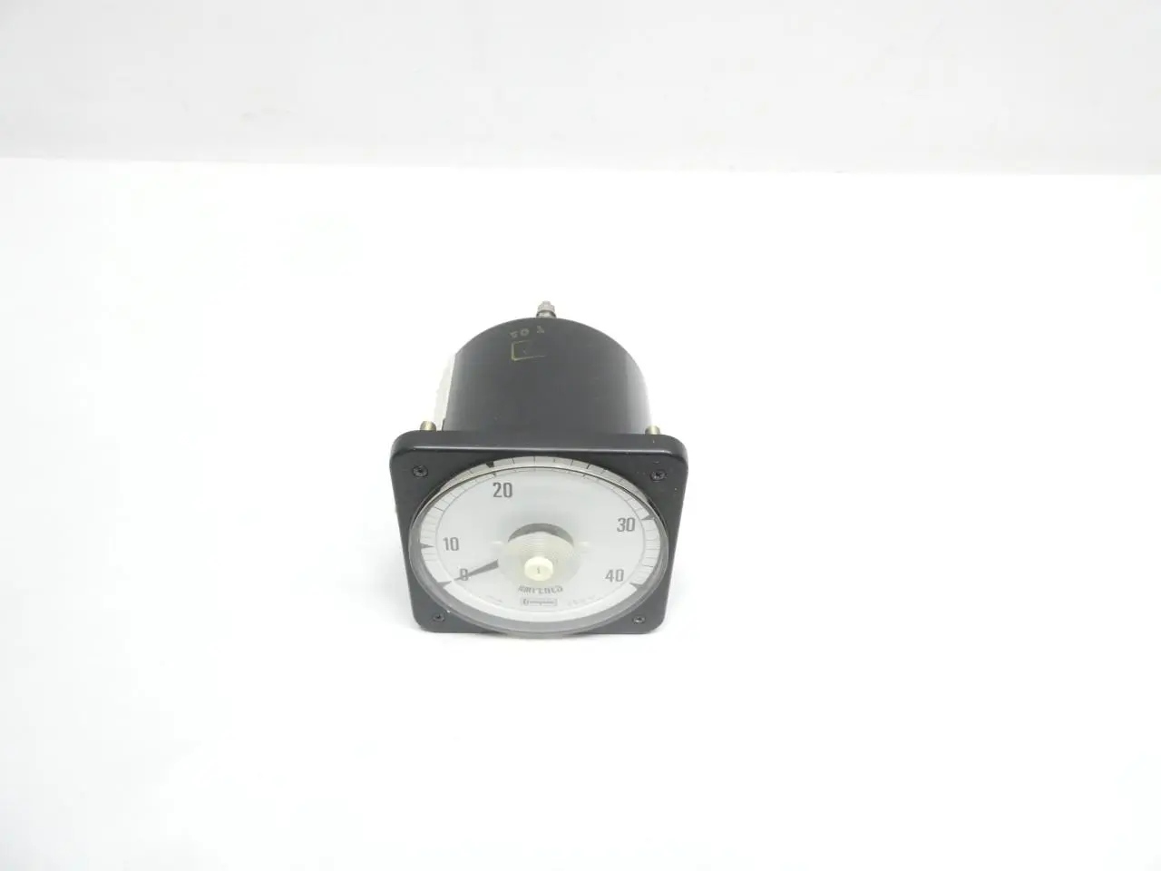 Produktfoto 1 von CROMPTON 077-08AA-LSNP
