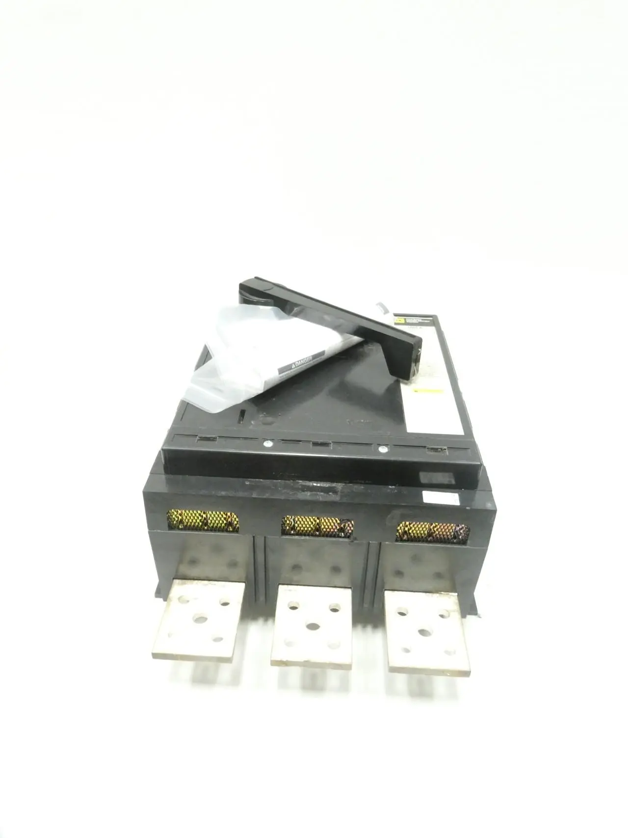 Produktfoto 1 von SQUARE D PAF361600DC