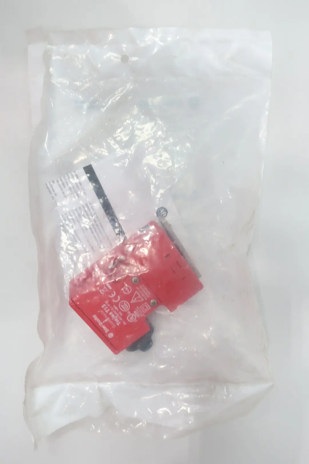 Produktfoto 1 von ALLEN BRADLEY 440K-T11474