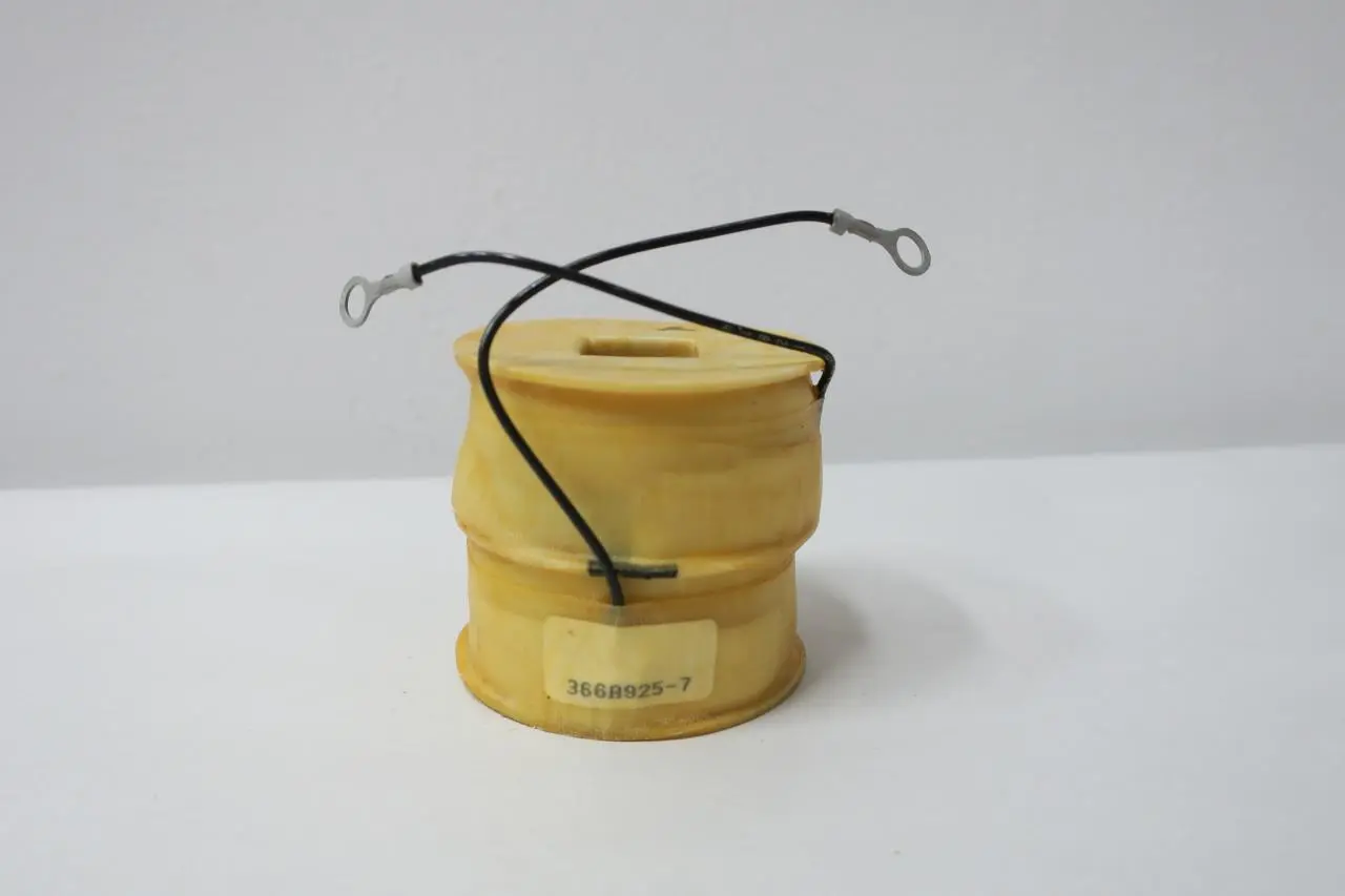 Produktfoto 1 von GENERAL ELECTRIC GE 366A925-7