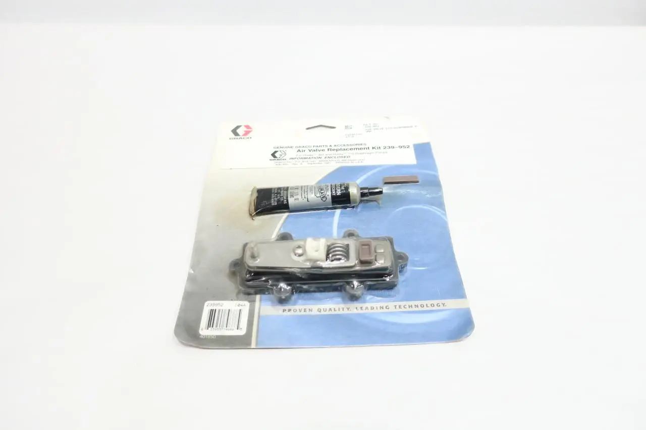 Produktfoto 1 von GRACO 239-952