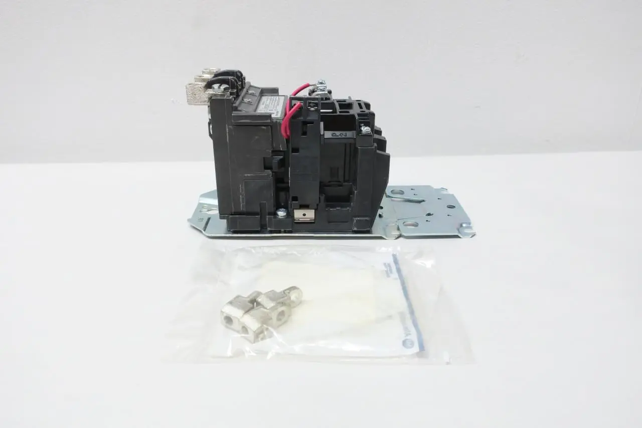 Produktfoto 1 von ALLEN BRADLEY 500F-COD930