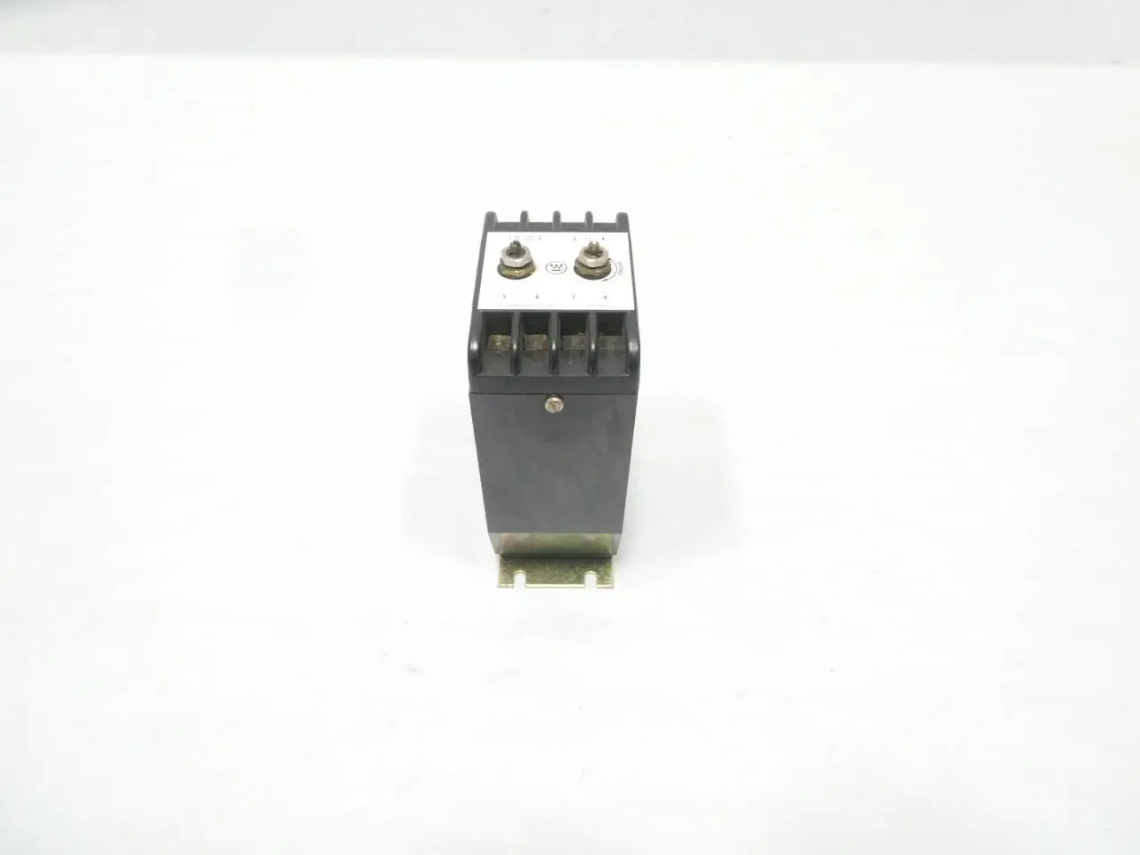 Produktfoto 1 von WESTINGHOUSE 506C084G01
