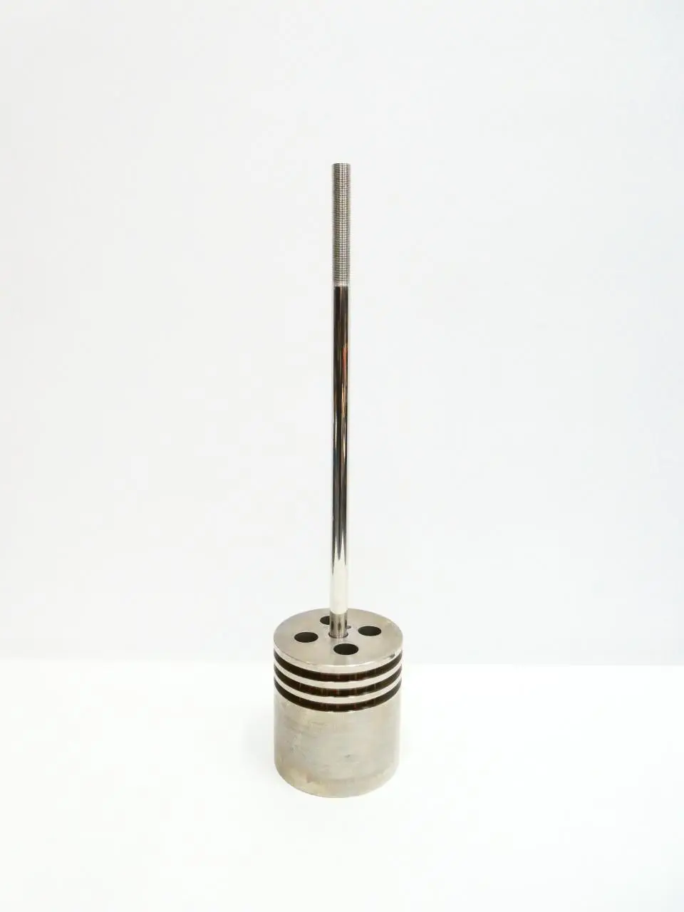 Produktfoto 1 von FISHER 1U5071X0042