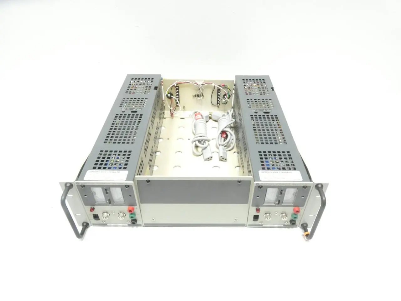 Produktfoto 1 von KEPCO 0023708