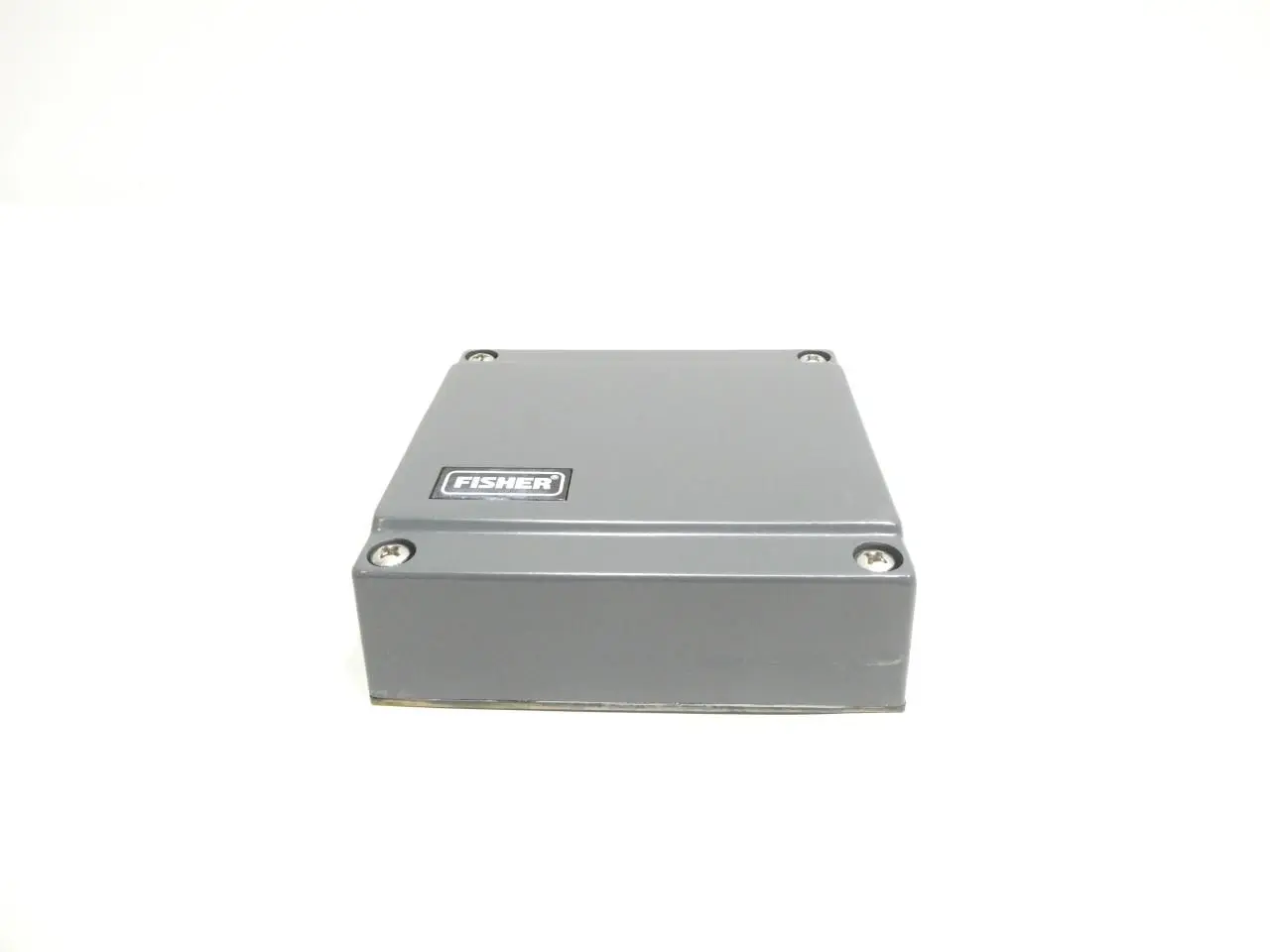 Produktfoto 1 von FISHER 1U9065000A2