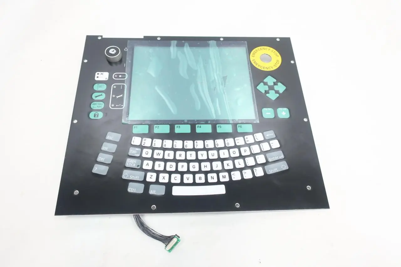Produktfoto 1 von DOMINO L007491