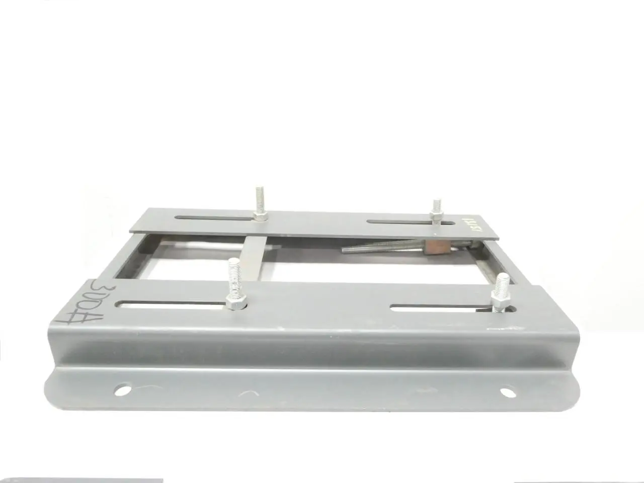 Produktfoto 1 von IDC 364B2