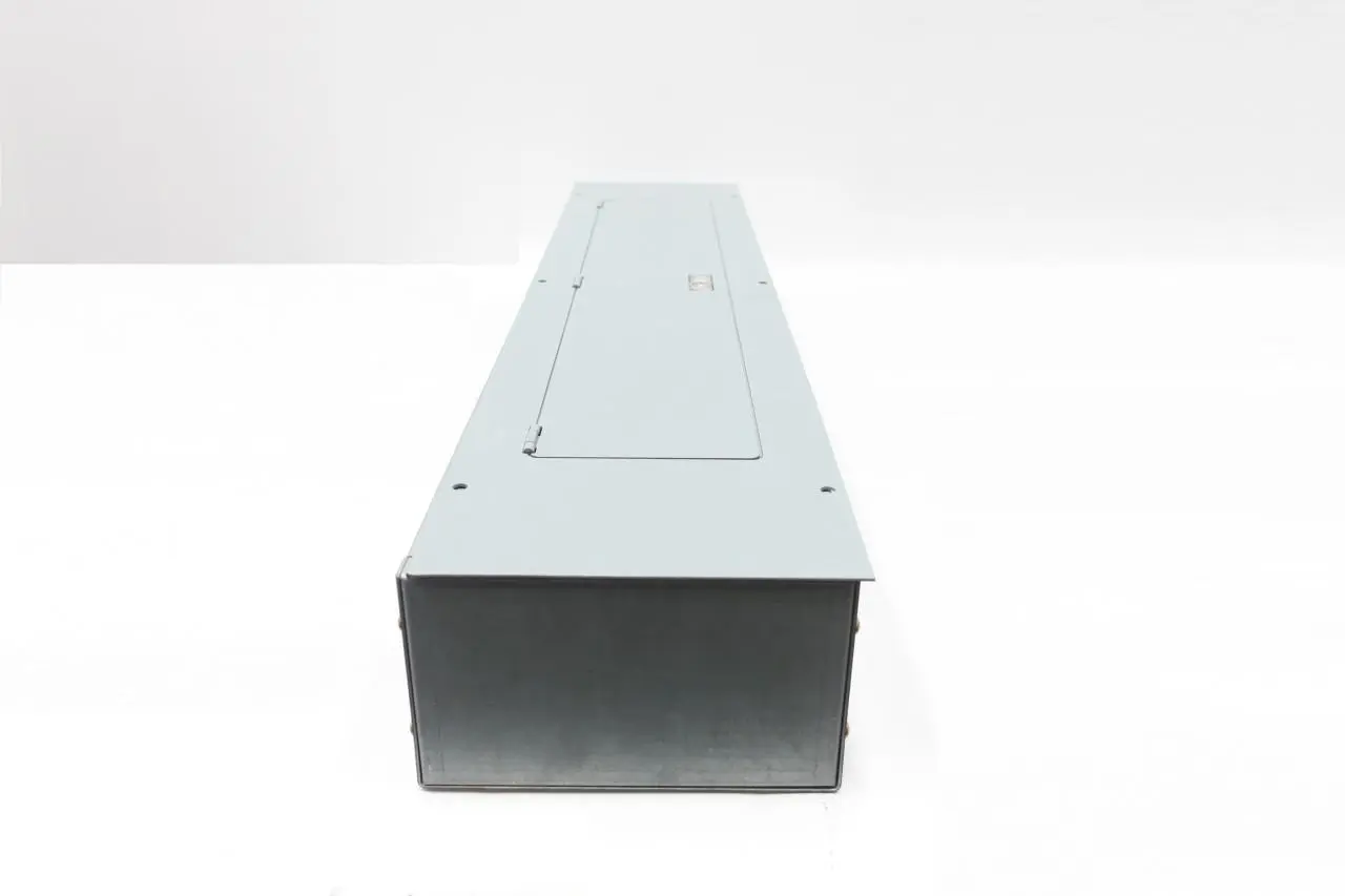 Produktfoto 1 von SQUARE D NQOB8403041
