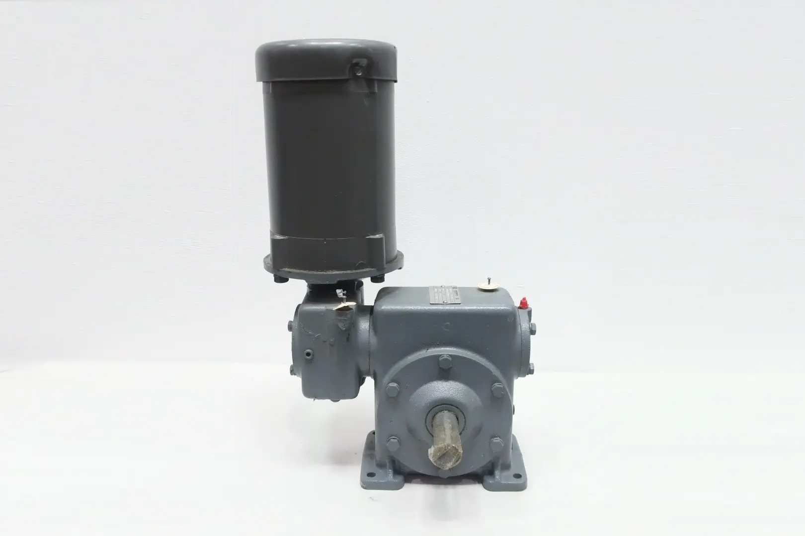 Produktfoto 1 von WINSMITH 4MCTD VM3538