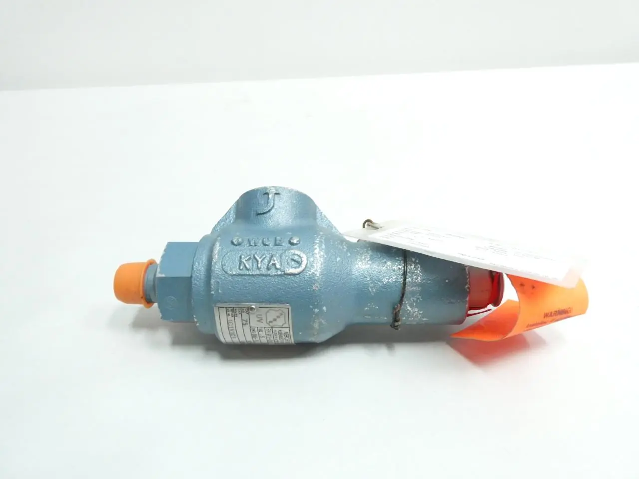 Produktfoto 1 von MERCER 91-06C51V04C1