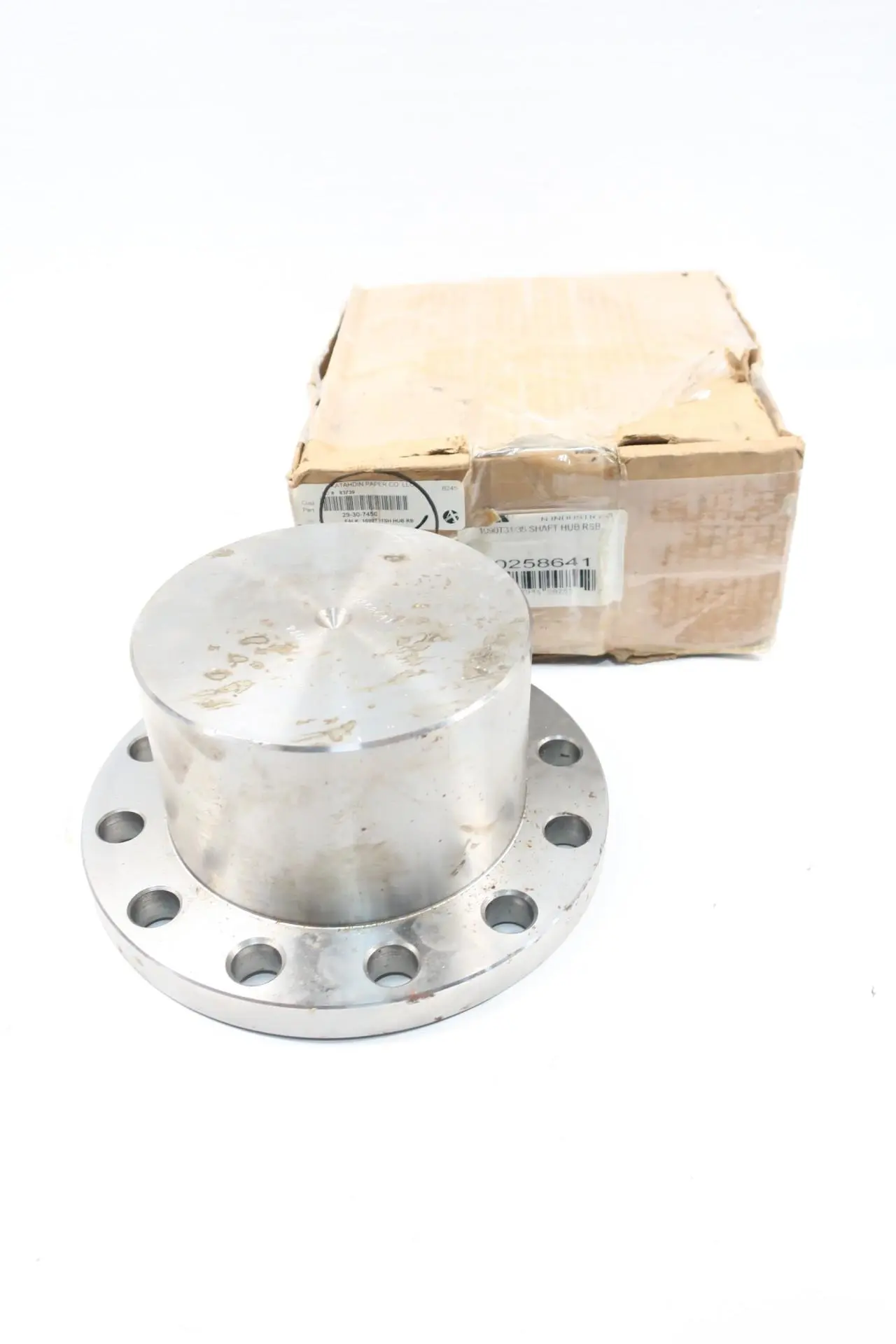 Produktfoto 1 von FALK 0258641