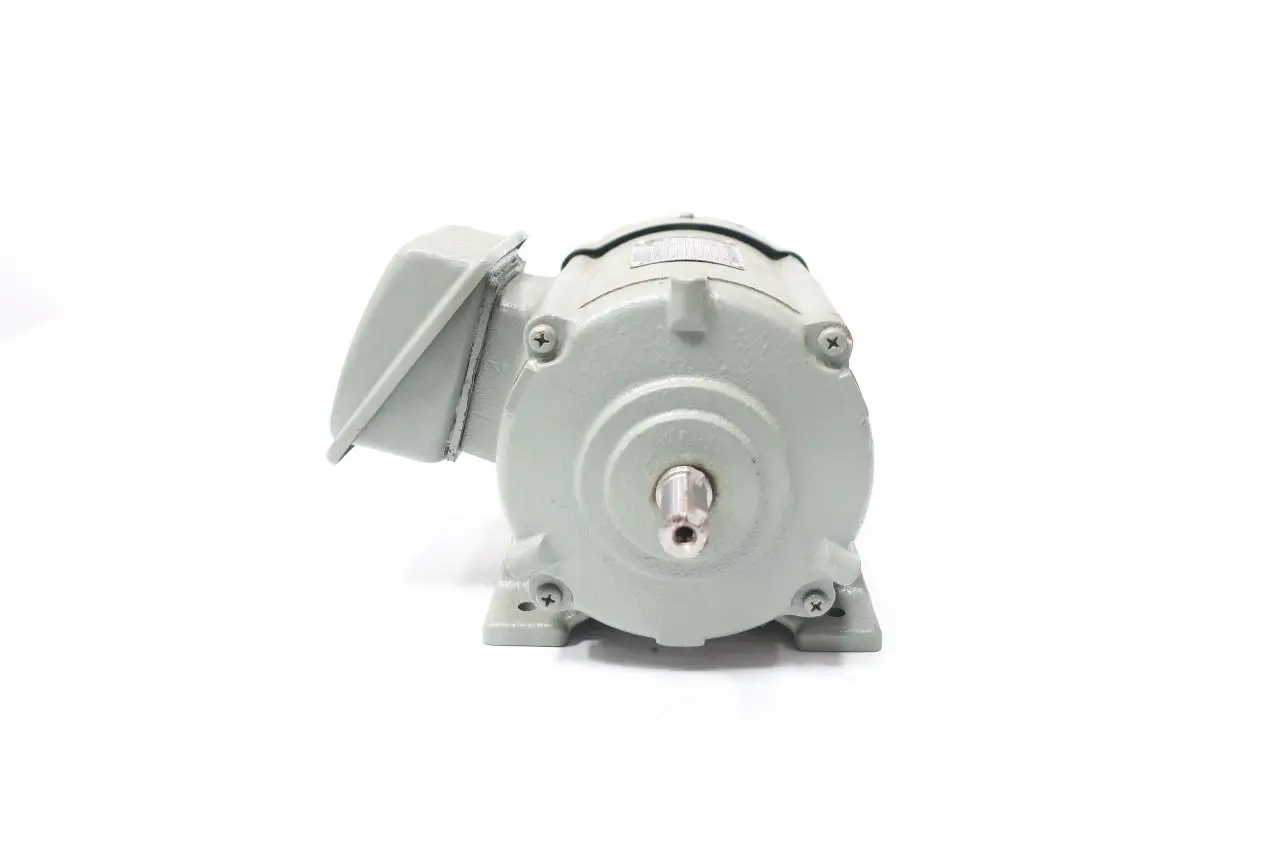 Produktfoto 1 von FUJI MLA 3075A
