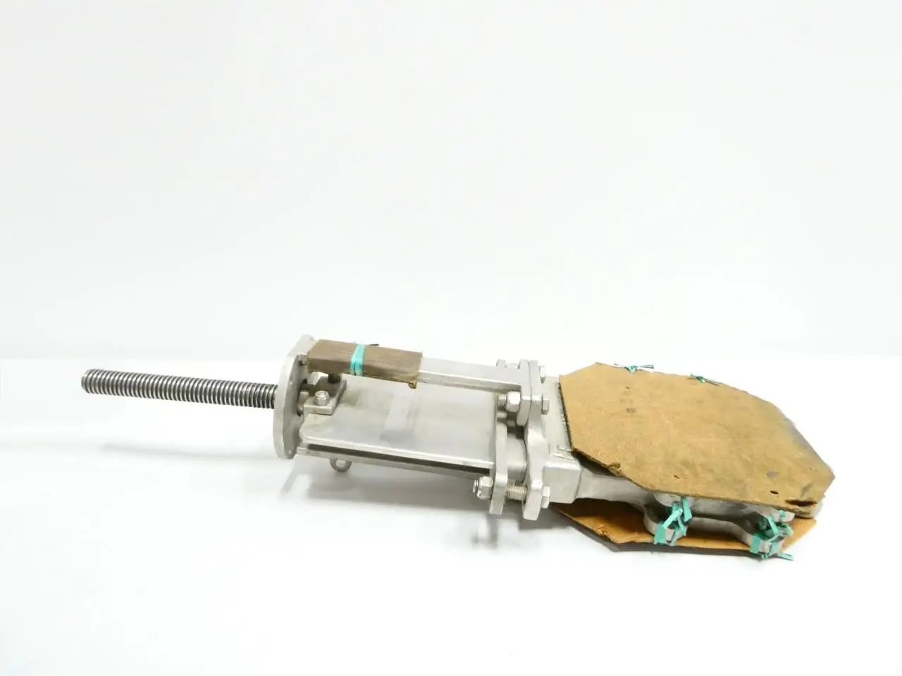 NA 15-0082