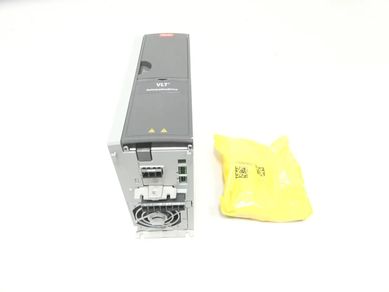 Produktfoto 1 von DANFOSS 131B0026