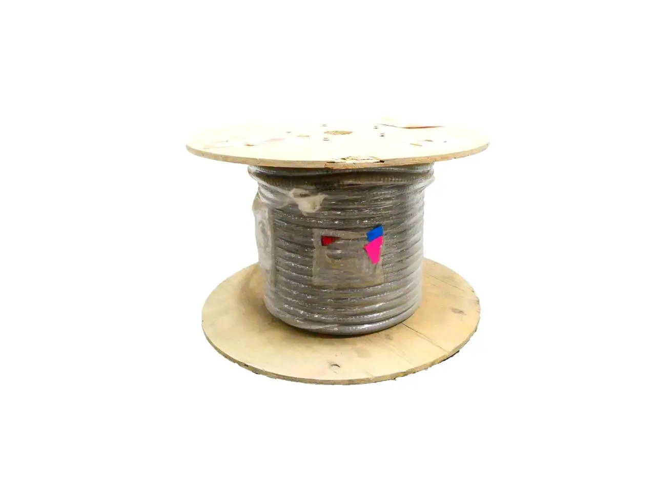 Produktfoto 1 von BELDEN 323-539-1602