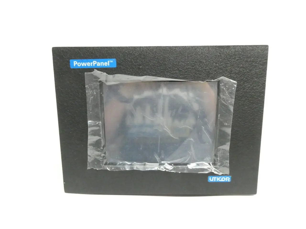 Produktfoto 1 von UTICOR 100G-8U1R0