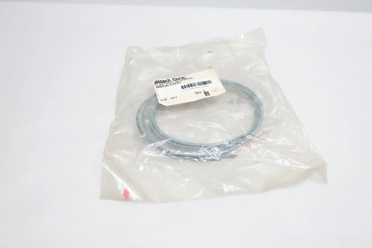 Produktfoto 1 von PULSOTRONIC 9906-1000