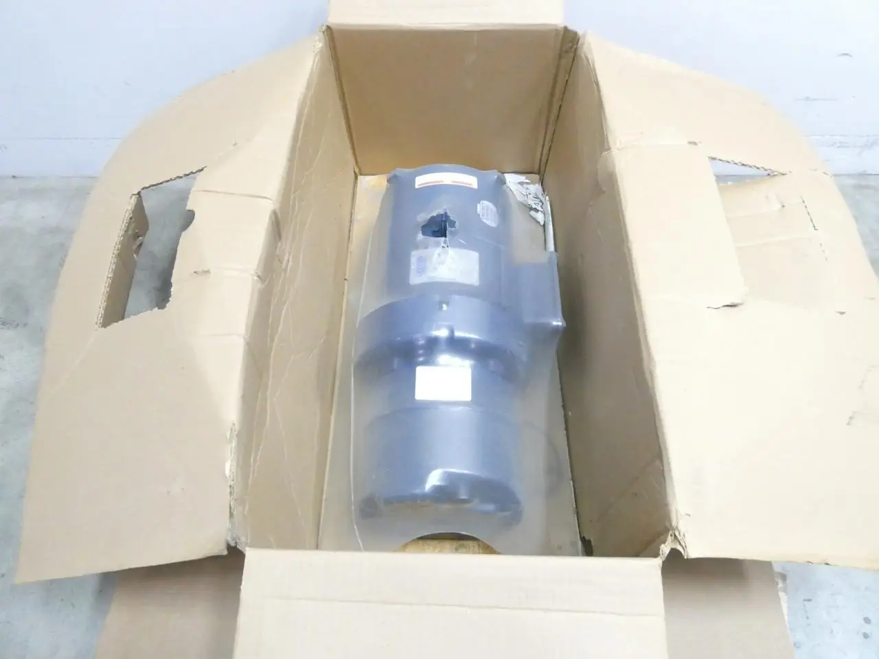 Produktfoto 1 von LEESON C213T17FB11B G140603.00