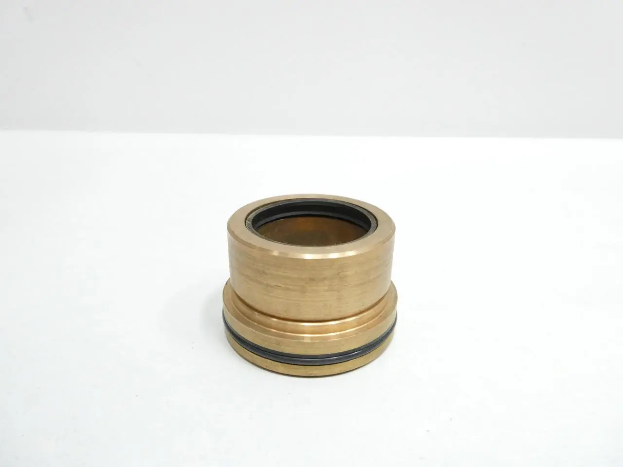 Produktfoto 1 von PARKER RG1HDL0171