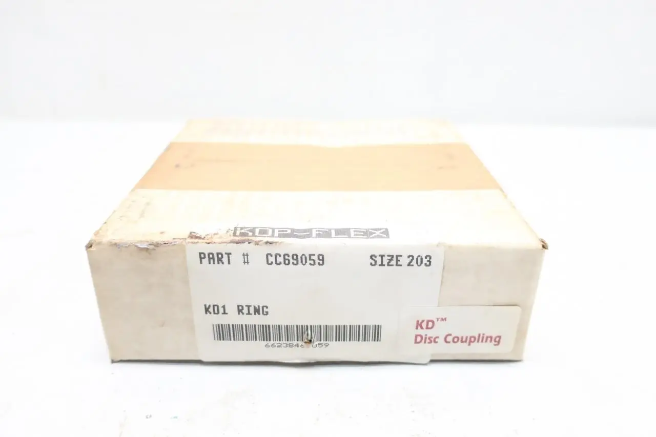 KOP-FLEX CC69059