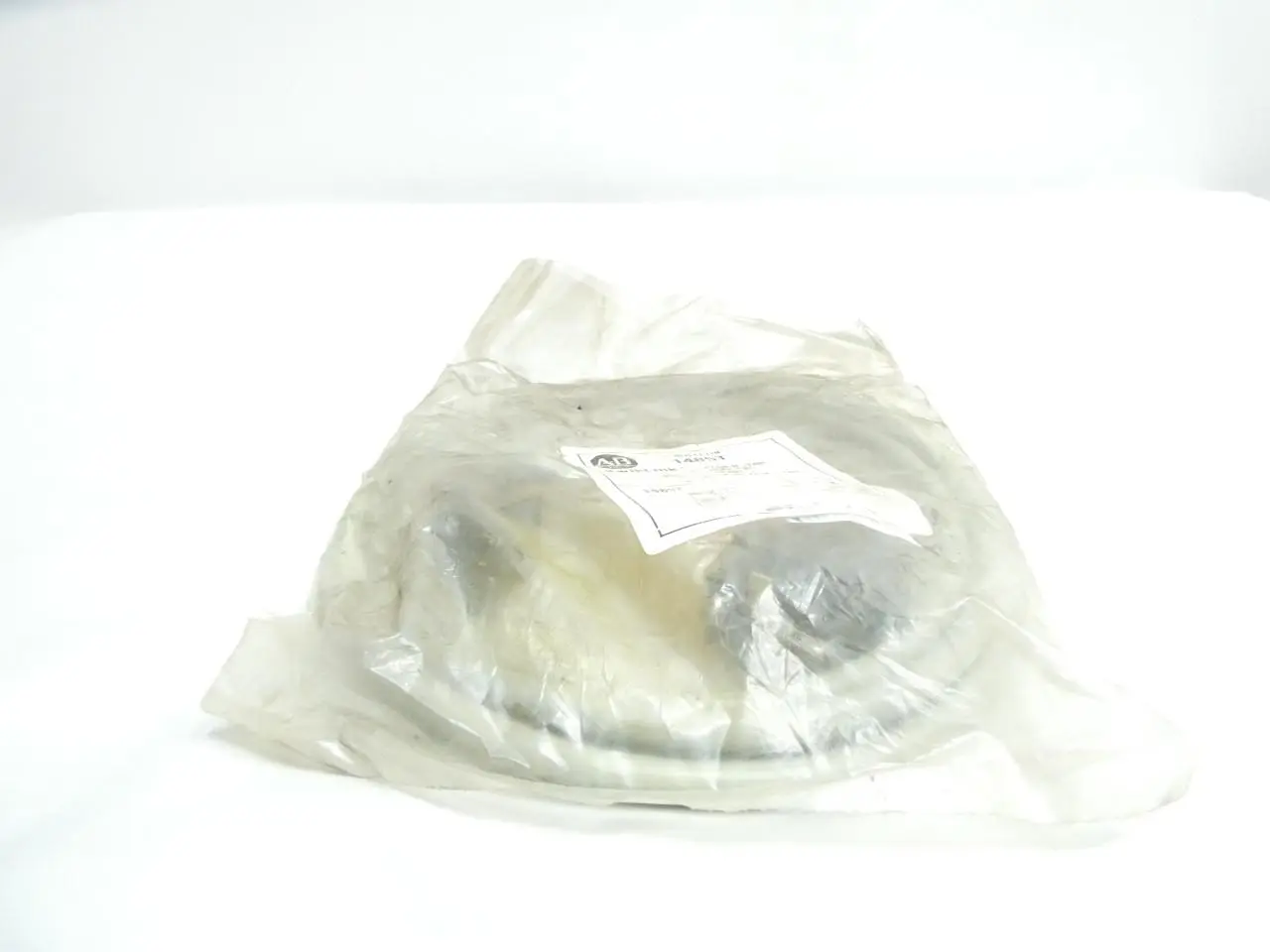 Produktfoto 1 von ALLEN BRADLEY 1485T-P1H4-B3