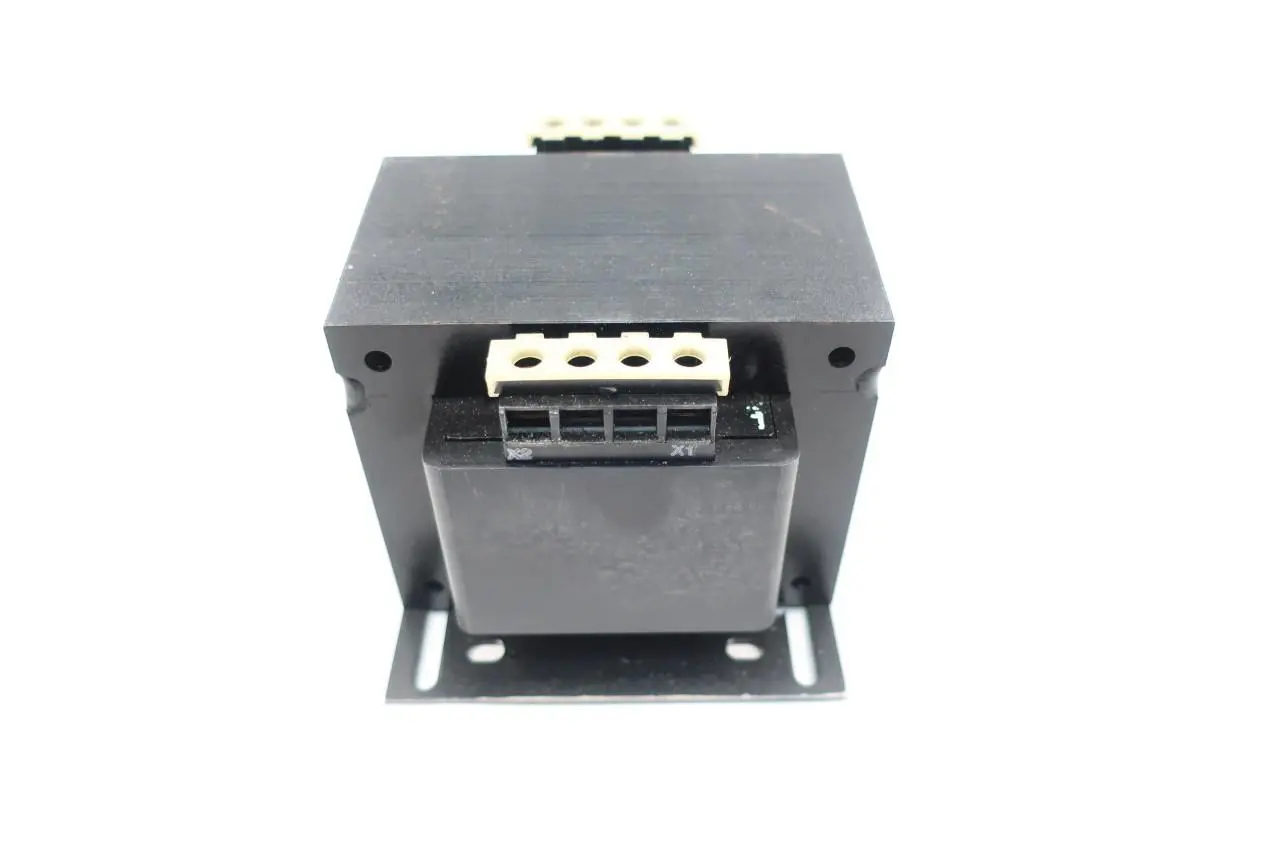 Produktfoto 1 von ALLEN BRADLEY 1497-F-CXSX-0-N