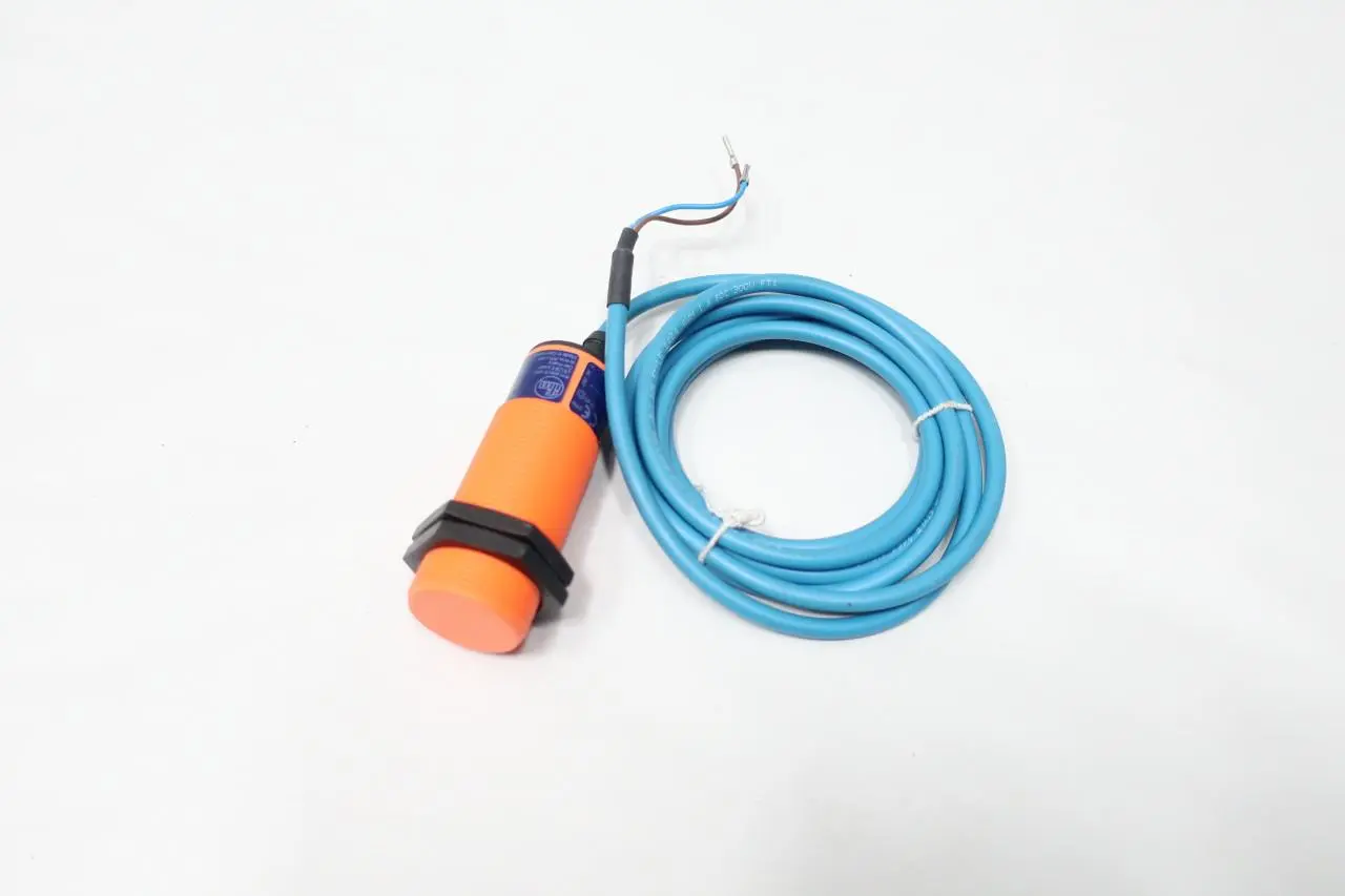 Produktfoto 1 von IFM EFECTOR KI5030 KI-2015-N/NI/1D/1G