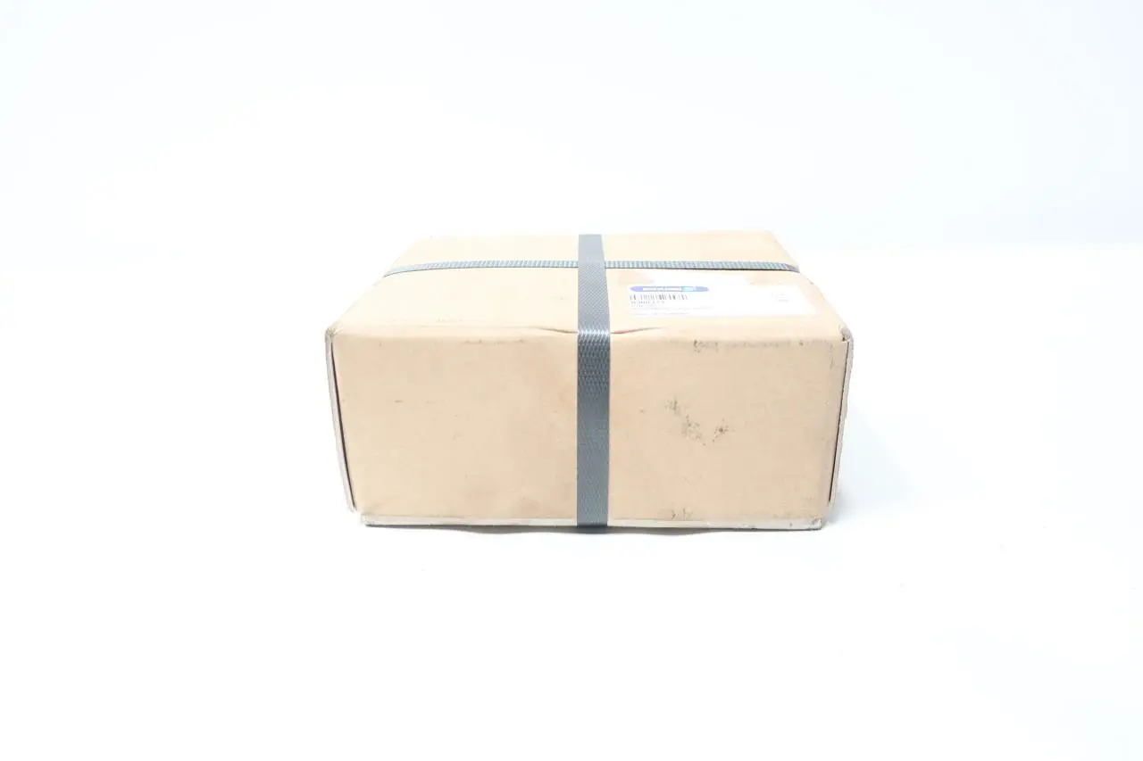 Produktfoto 1 von SCHUNK PZN160/1 0300314