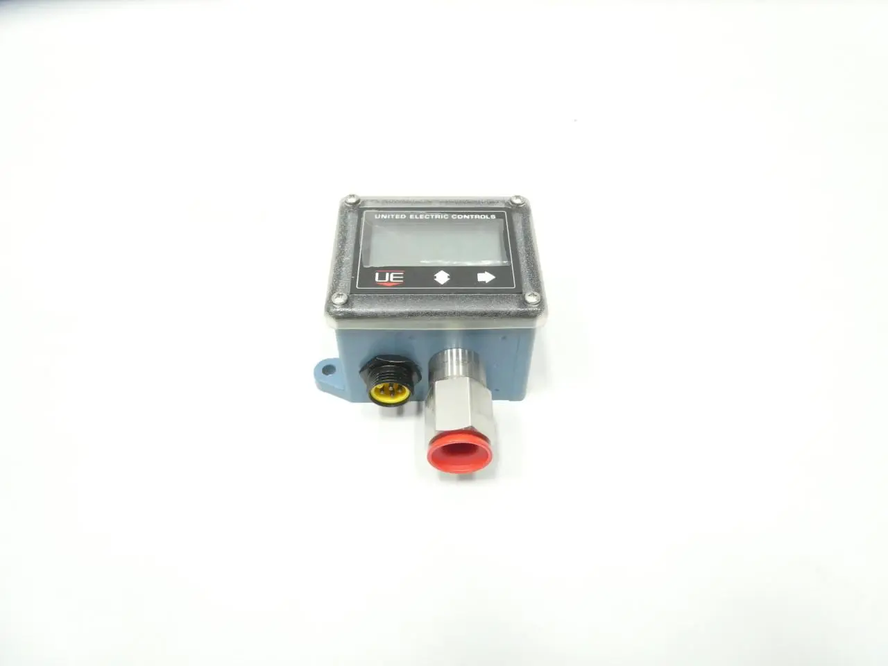 Produktfoto 1 von UE UNITED ELECTRIC 2W-15862