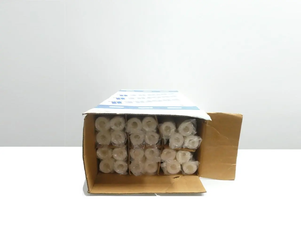Produktfoto 1 von PALL R3F070