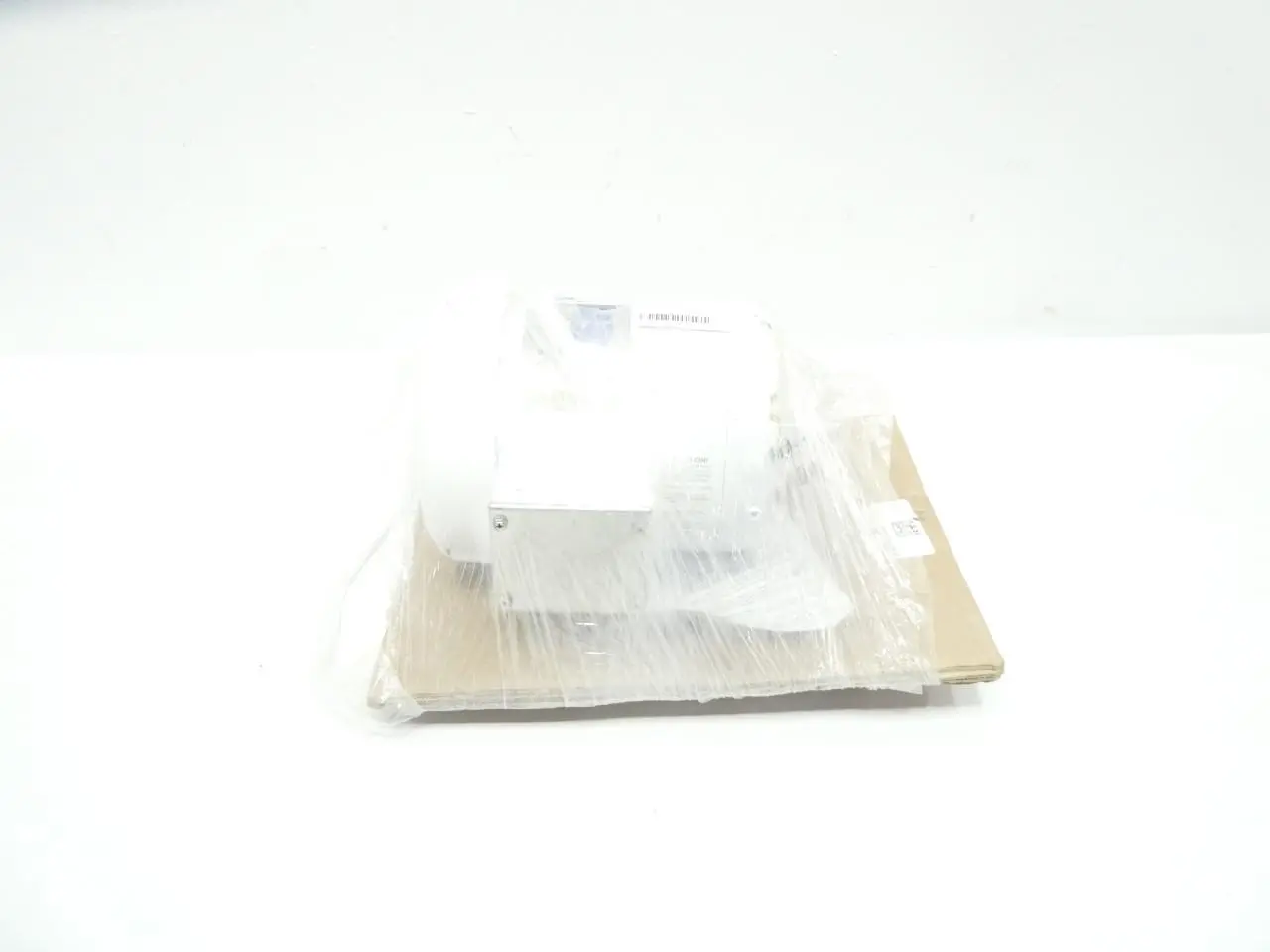 MARATHON VVC56T17W5344A