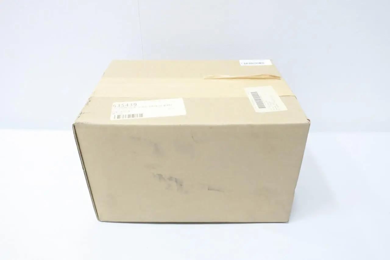 Produktfoto 1 von GENERAL ELECTRIC GE CR306A104