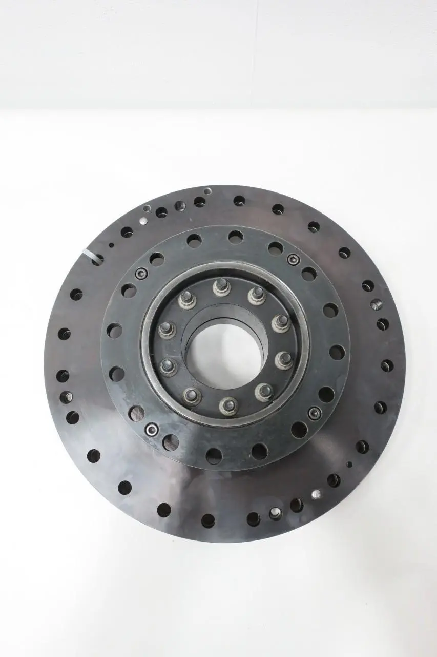 Produktfoto 1 von AMERIDRIVES 412628-007