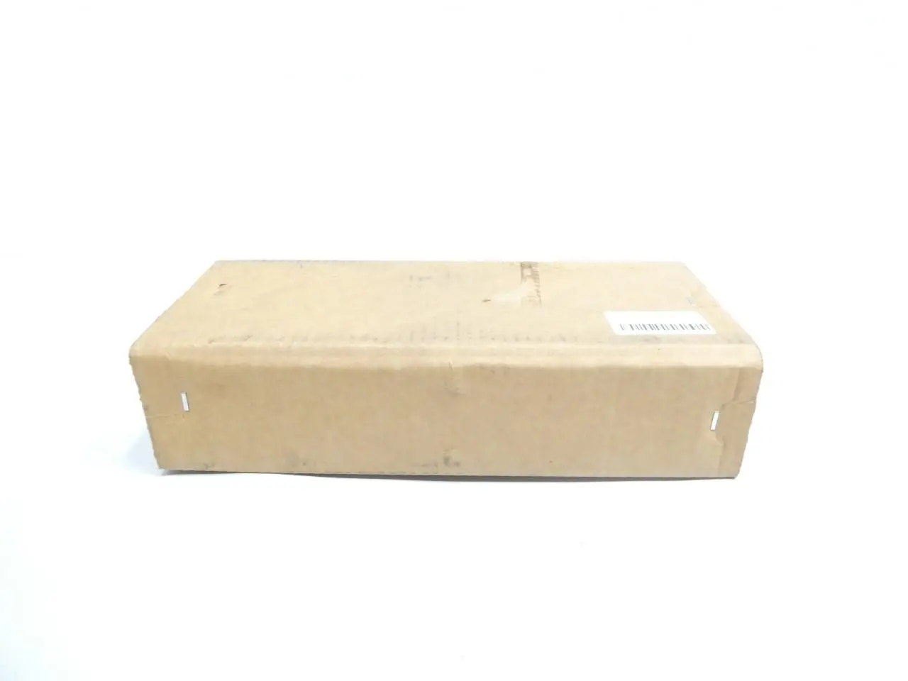 Produktfoto 1 von GENERAL ELECTRIC GE SB1 CB4B50SSR4Y