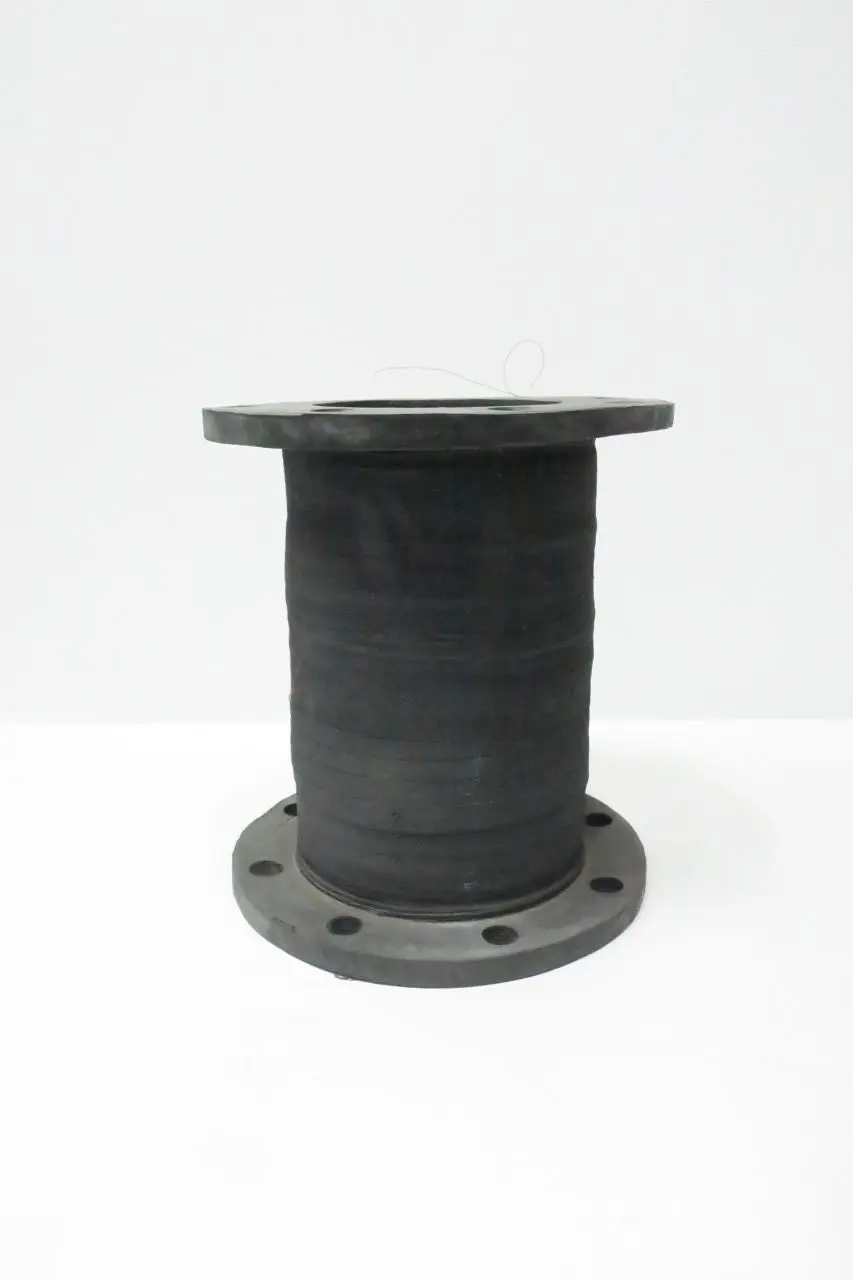 Produktfoto 1 von PROCO 310-BB