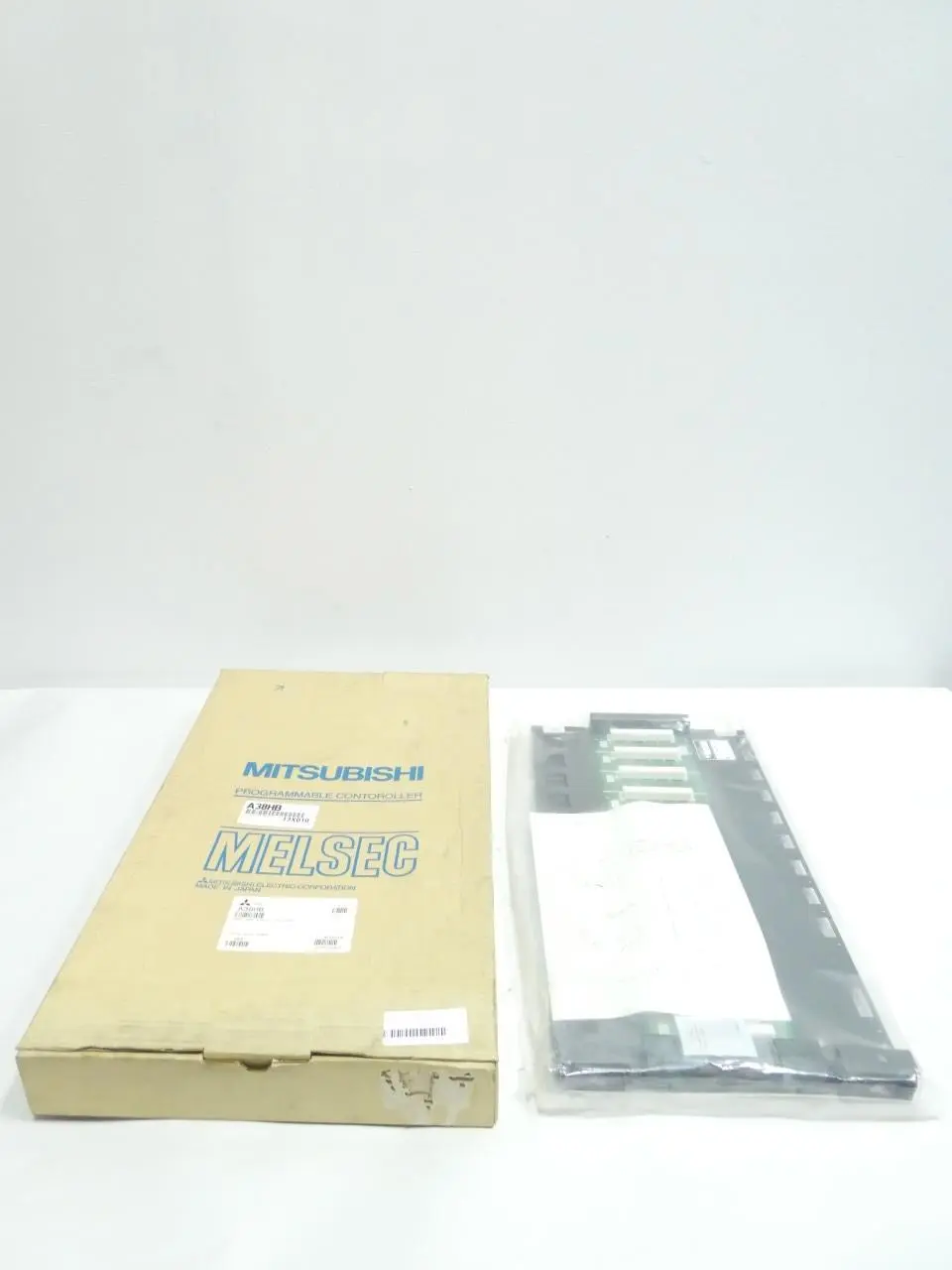 Produktfoto 1 von MITSUBISHI A38HB