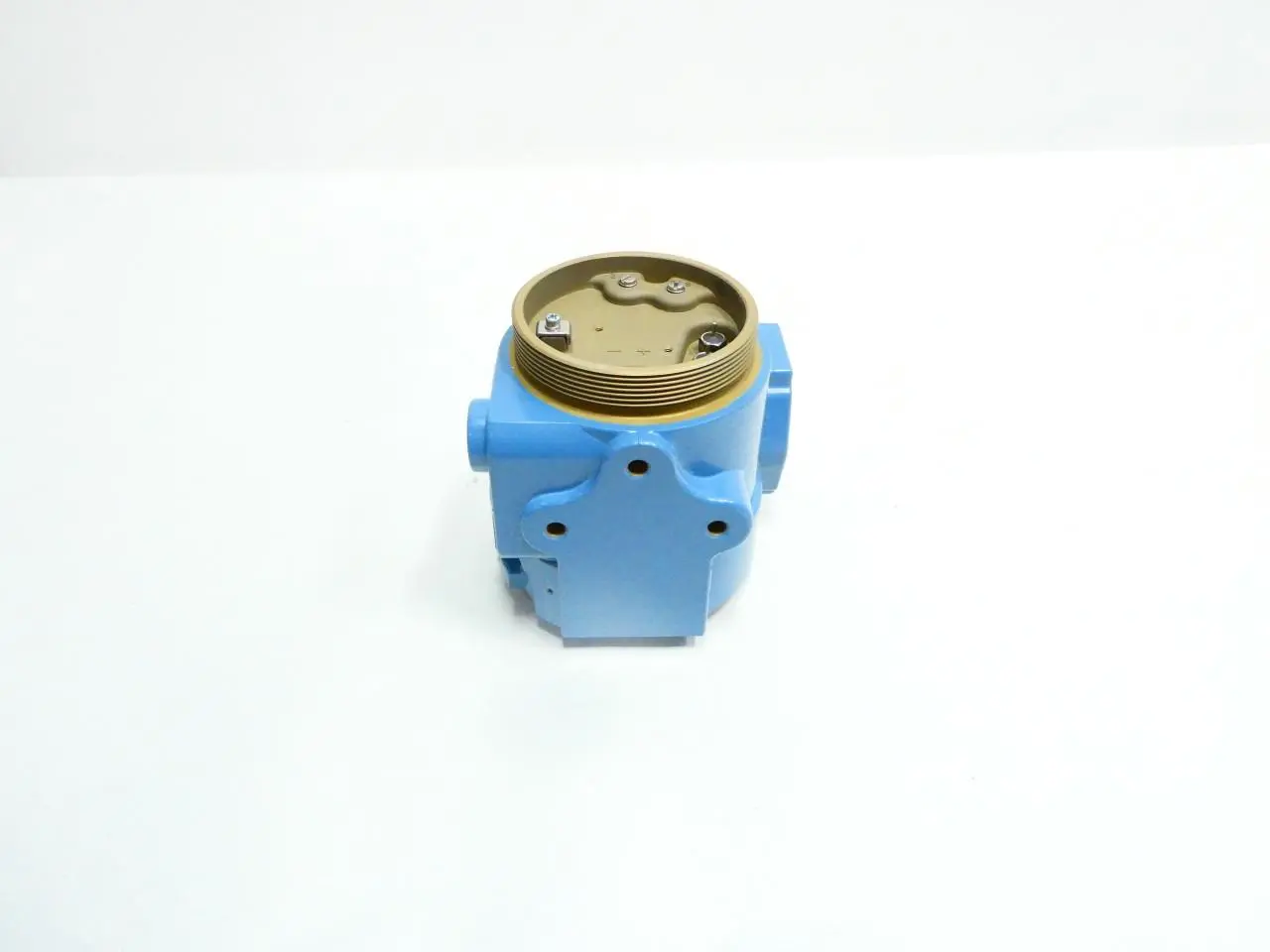 Produktfoto 1 von FISHER 03311-0298-0004